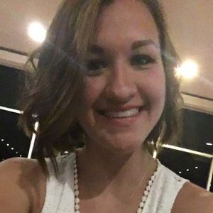 Meet your Posher, Bailey